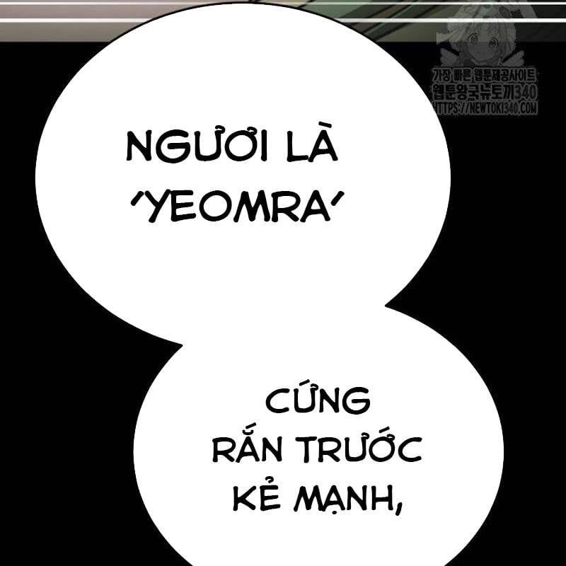Thiên Ma Tái Lâm Chap 38 - Next Chap 39