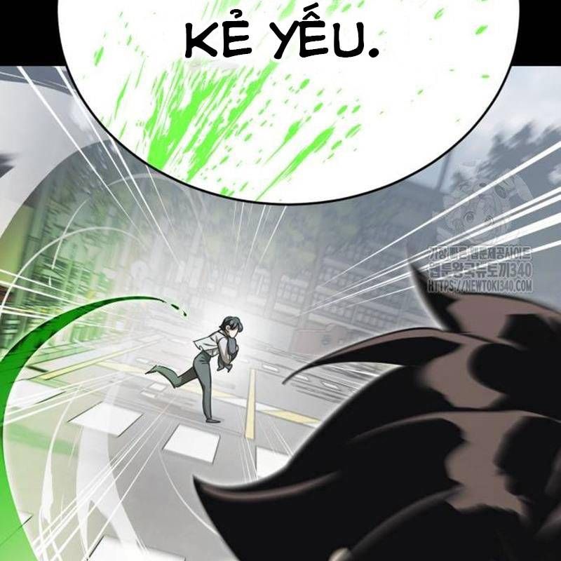 Thiên Ma Tái Lâm Chap 38 - Next Chap 39