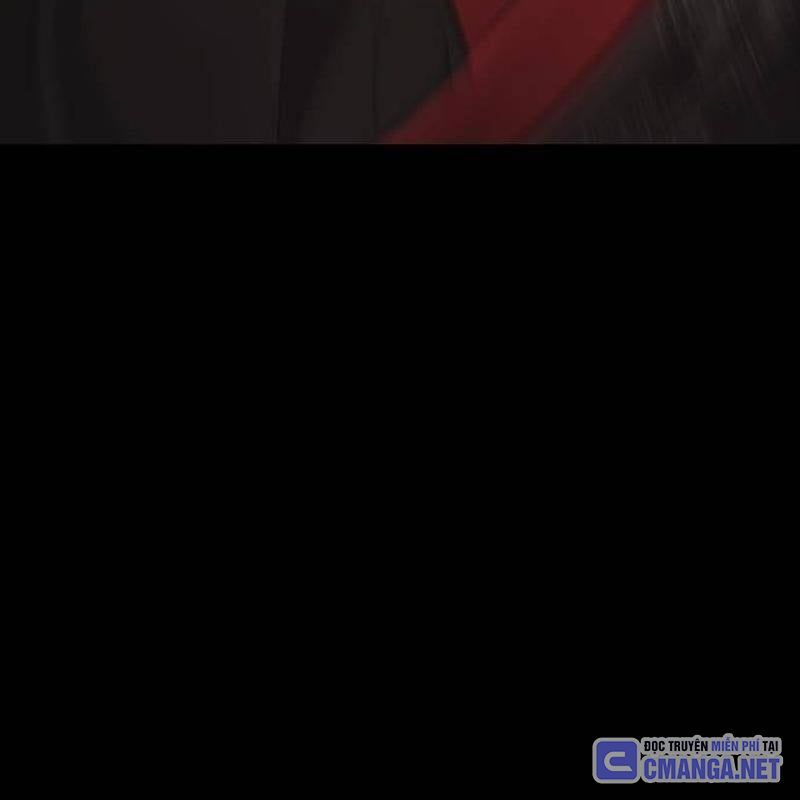 Thiên Ma Tái Lâm Chap 38 - Next Chap 39