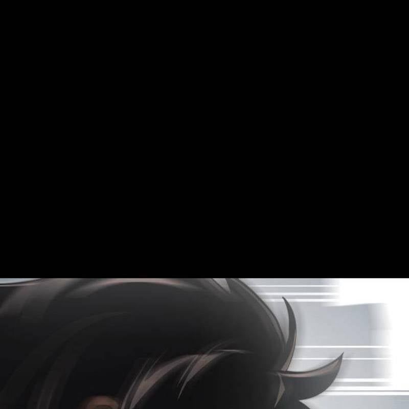 Thiên Ma Tái Lâm Chap 38 - Next Chap 39