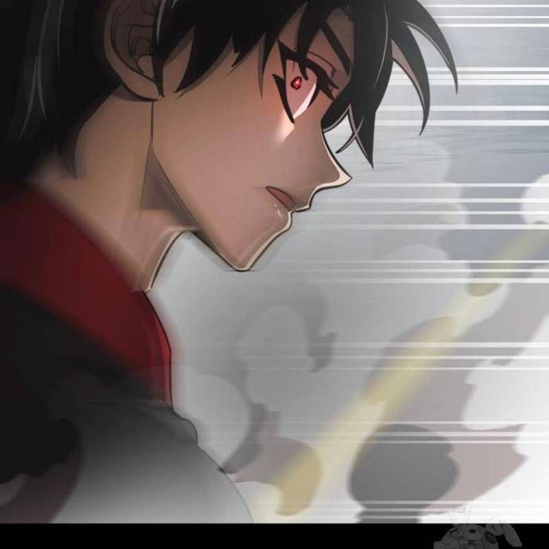 Thiên Ma Tái Lâm Chap 38 - Next Chap 39