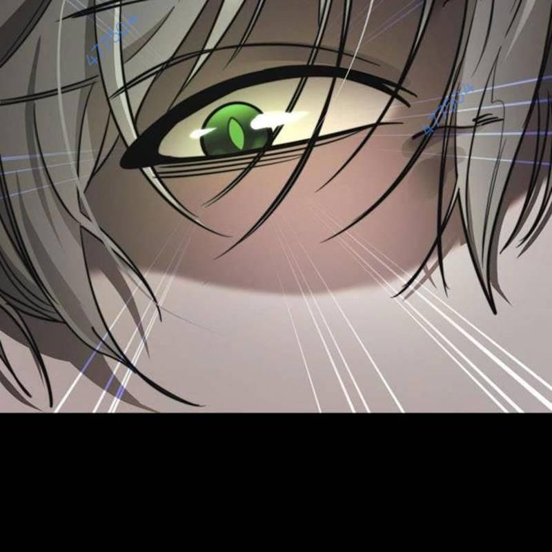 Thiên Ma Tái Lâm Chap 38 - Next Chap 39