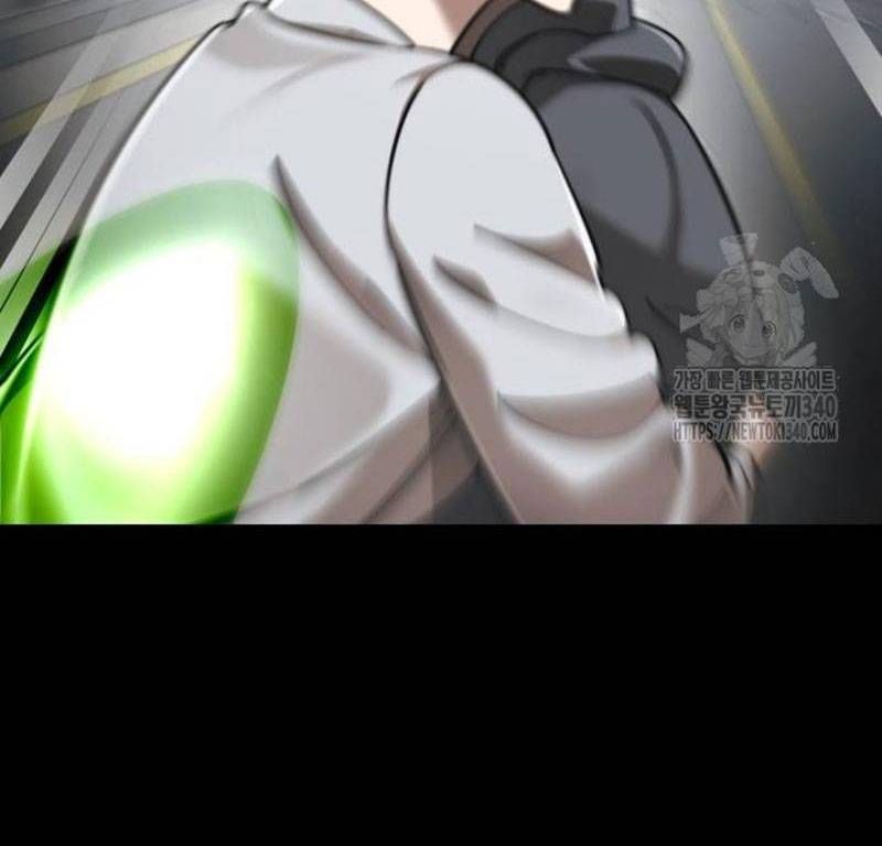 Thiên Ma Tái Lâm Chap 38 - Next Chap 39