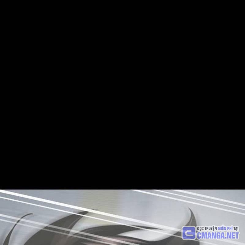 Thiên Ma Tái Lâm Chap 38 - Next Chap 39