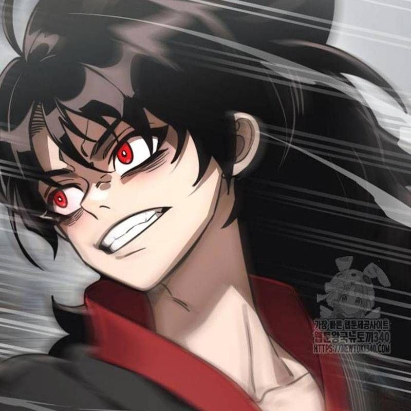 Thiên Ma Tái Lâm Chap 38 - Next Chap 39