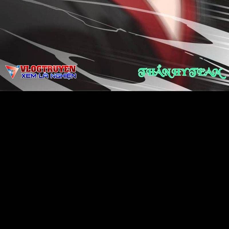 Thiên Ma Tái Lâm Chap 38 - Next Chap 39