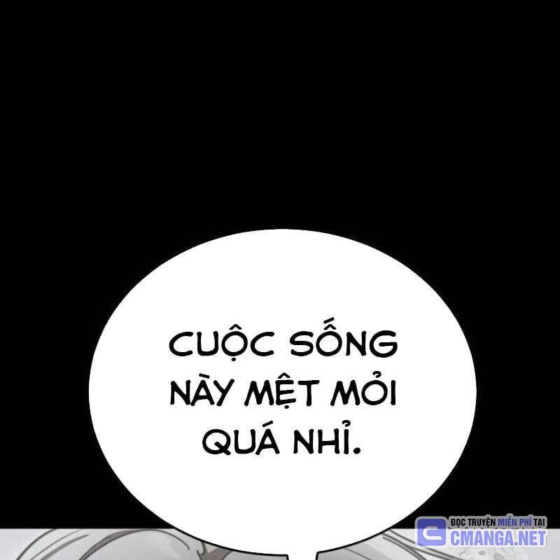Thiên Ma Tái Lâm Chap 38 - Next Chap 39