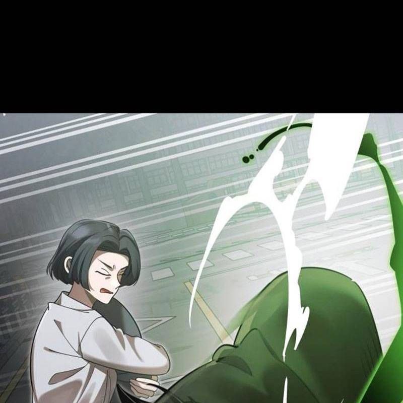 Thiên Ma Tái Lâm Chap 38 - Next Chap 39