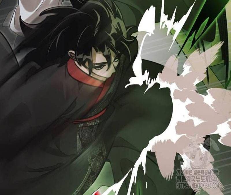 Thiên Ma Tái Lâm Chap 38 - Next Chap 39