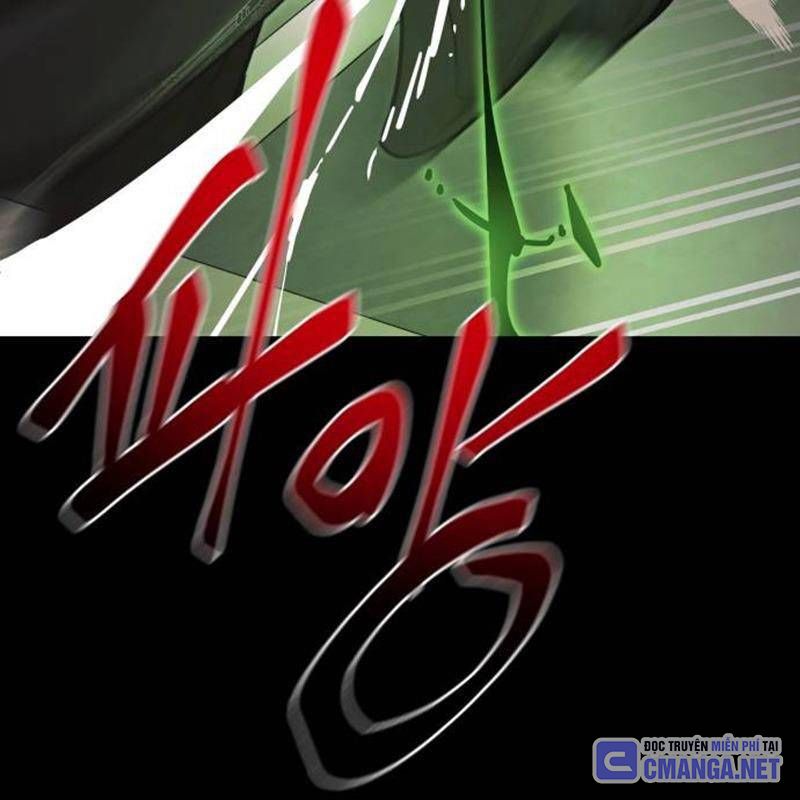 Thiên Ma Tái Lâm Chap 38 - Next Chap 39