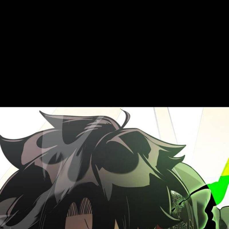 Thiên Ma Tái Lâm Chap 38 - Next Chap 39