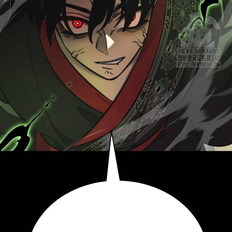 Thiên Ma Tái Lâm Chap 38 - Next Chap 39