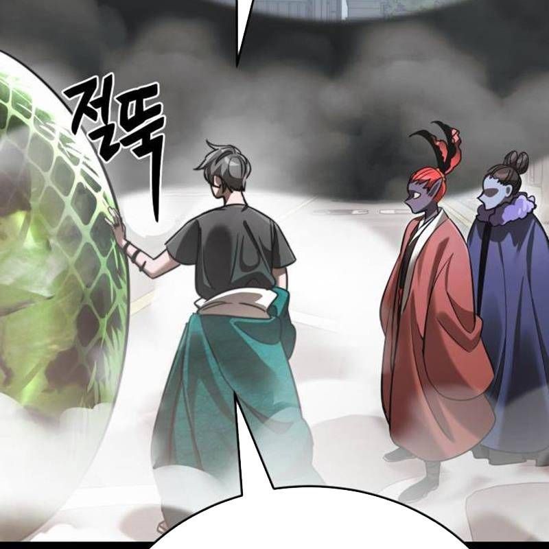 Thiên Ma Tái Lâm Chap 38 - Next Chap 39