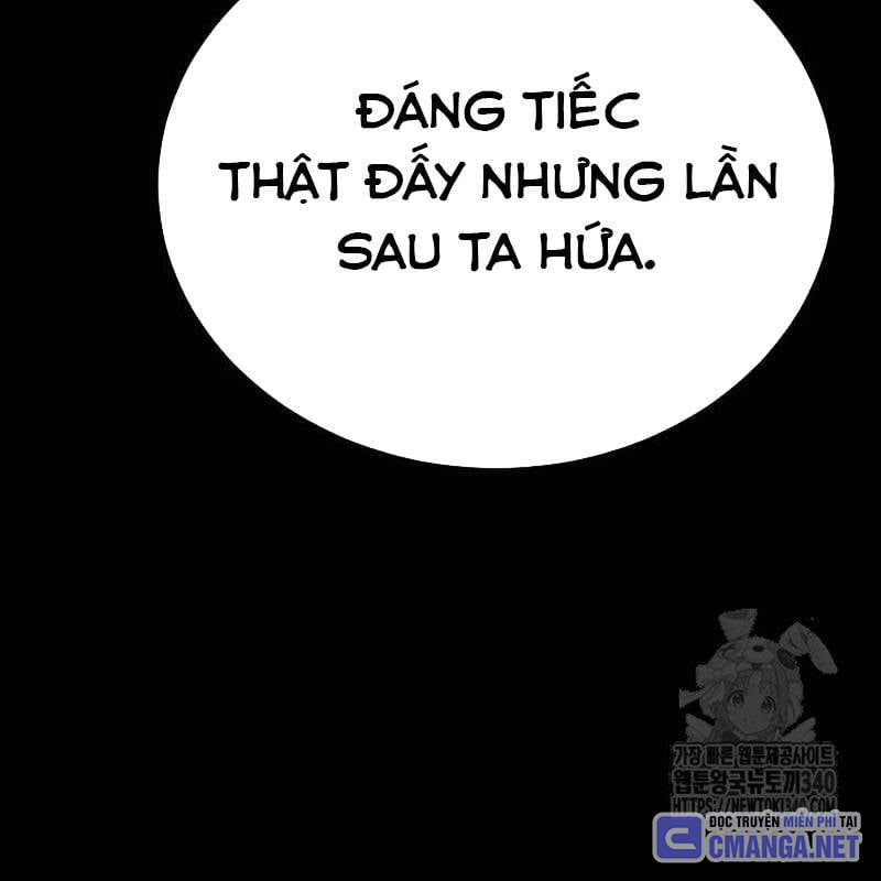 Thiên Ma Tái Lâm Chap 38 - Next Chap 39