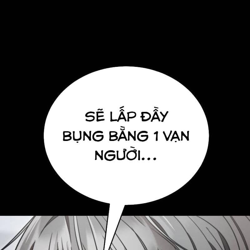 Thiên Ma Tái Lâm Chap 38 - Next Chap 39