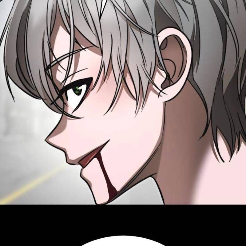 Thiên Ma Tái Lâm Chap 38 - Next Chap 39