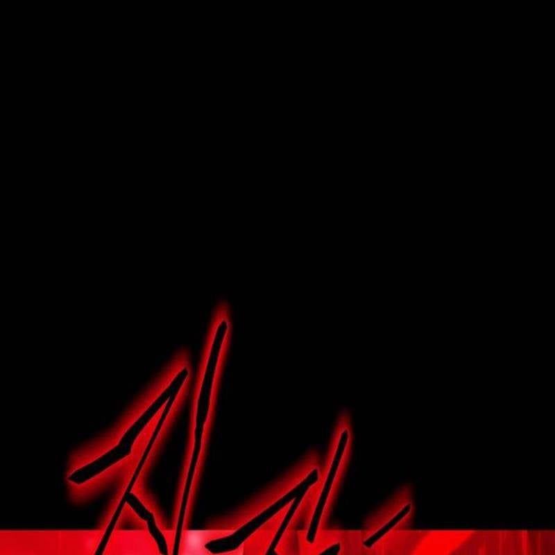 Thiên Ma Tái Lâm Chap 38 - Next Chap 39