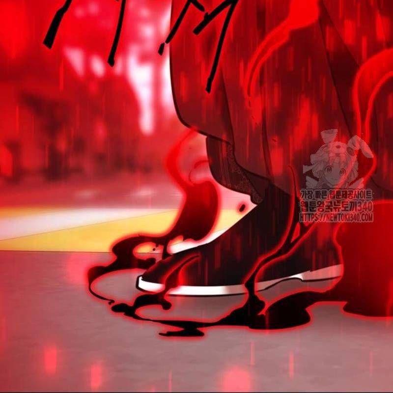 Thiên Ma Tái Lâm Chap 38 - Next Chap 39