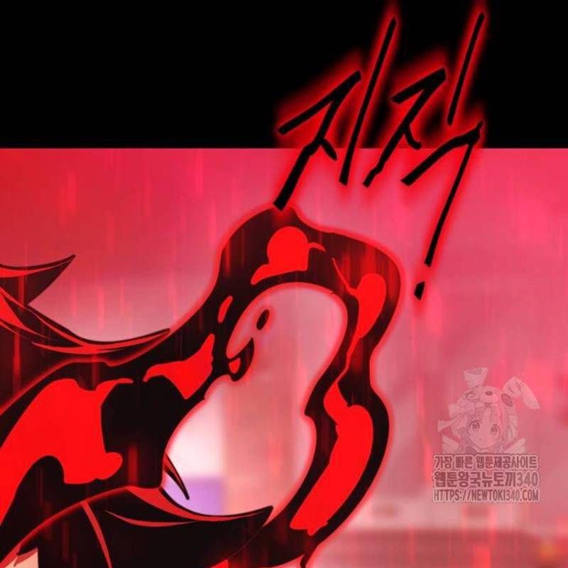 Thiên Ma Tái Lâm Chap 38 - Next Chap 39