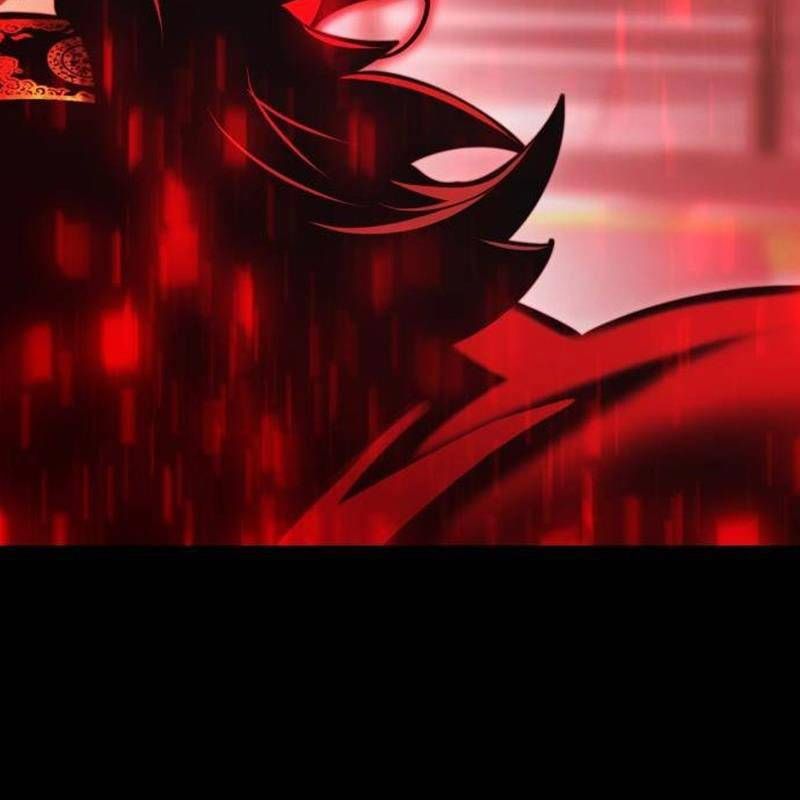 Thiên Ma Tái Lâm Chap 38 - Next Chap 39