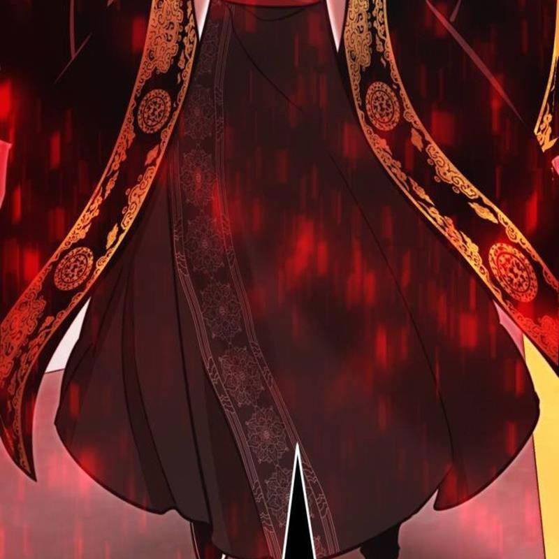 Thiên Ma Tái Lâm Chap 38 - Next Chap 39