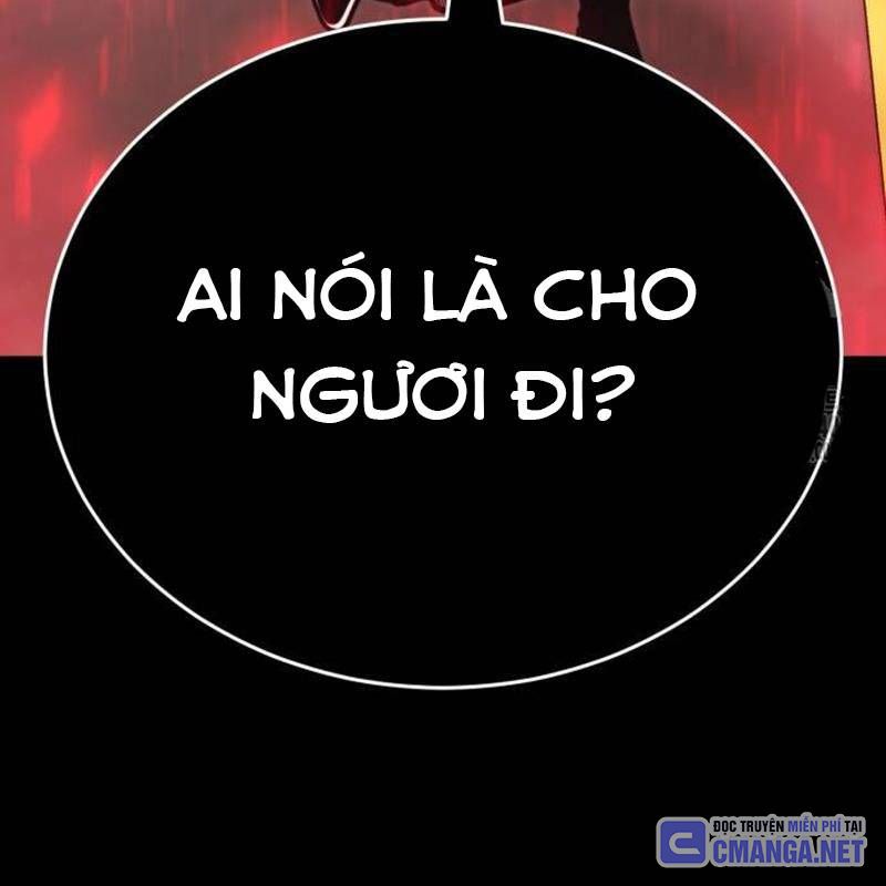 Thiên Ma Tái Lâm Chap 38 - Next Chap 39