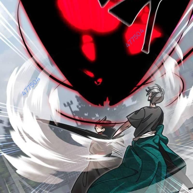 Thiên Ma Tái Lâm Chap 38 - Next Chap 39