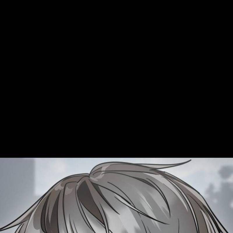 Thiên Ma Tái Lâm Chap 38 - Next Chap 39