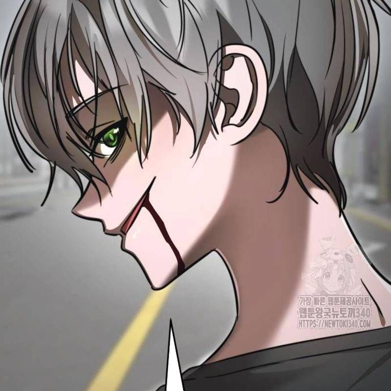 Thiên Ma Tái Lâm Chap 38 - Next Chap 39