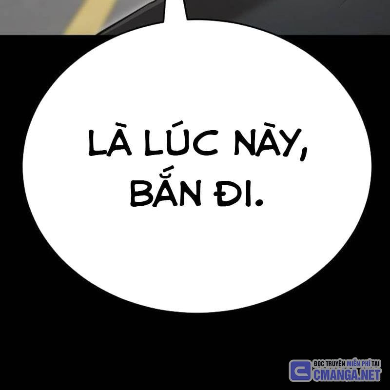 Thiên Ma Tái Lâm Chap 38 - Next Chap 39