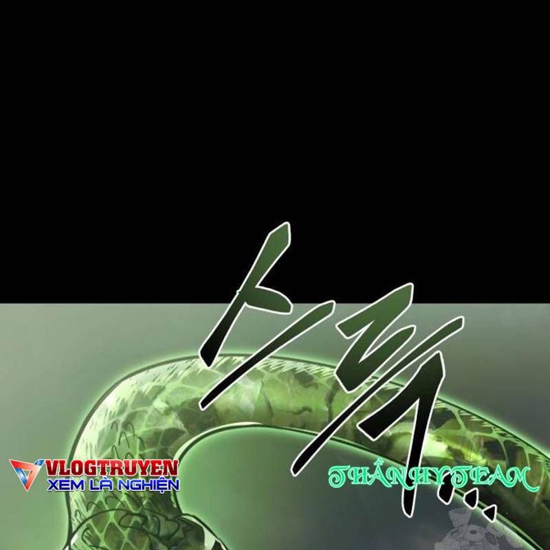 Thiên Ma Tái Lâm Chap 38 - Next Chap 39