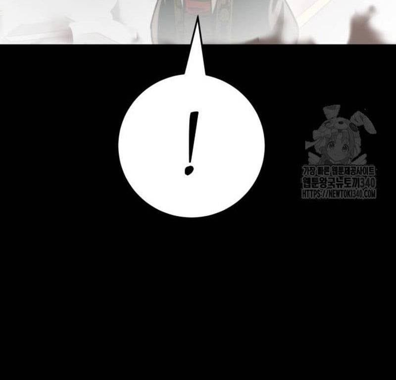 Thiên Ma Tái Lâm Chap 38 - Next Chap 39