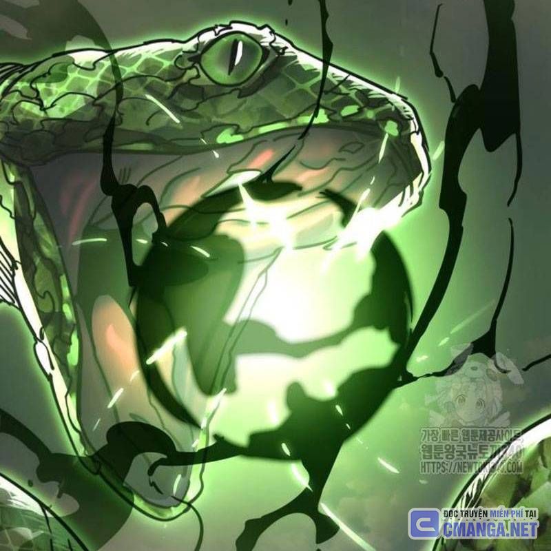 Thiên Ma Tái Lâm Chap 38 - Next Chap 39