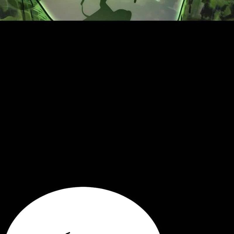 Thiên Ma Tái Lâm Chap 38 - Next Chap 39