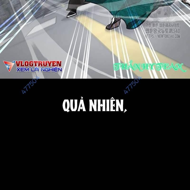 Thiên Ma Tái Lâm Chap 38 - Next Chap 39