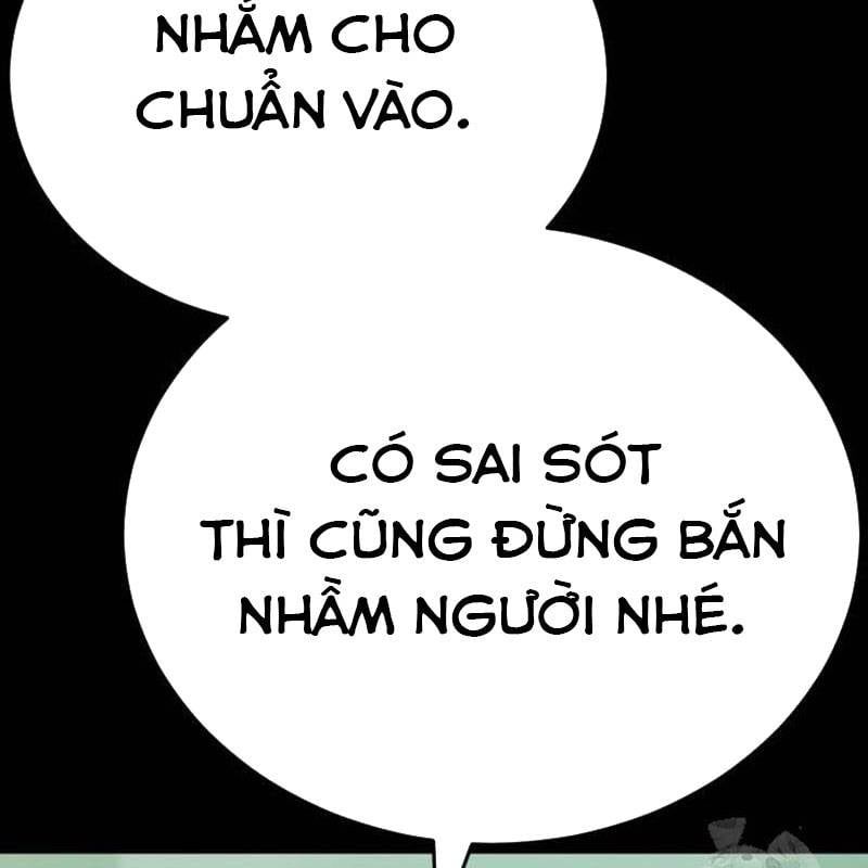 Thiên Ma Tái Lâm Chap 38 - Next Chap 39