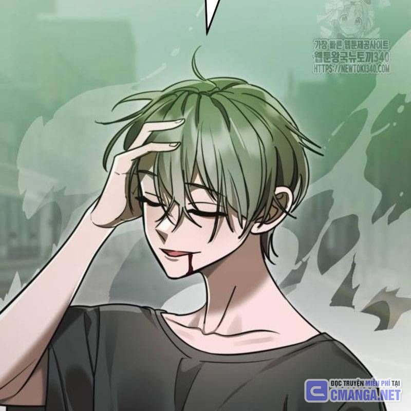 Thiên Ma Tái Lâm Chap 38 - Next Chap 39