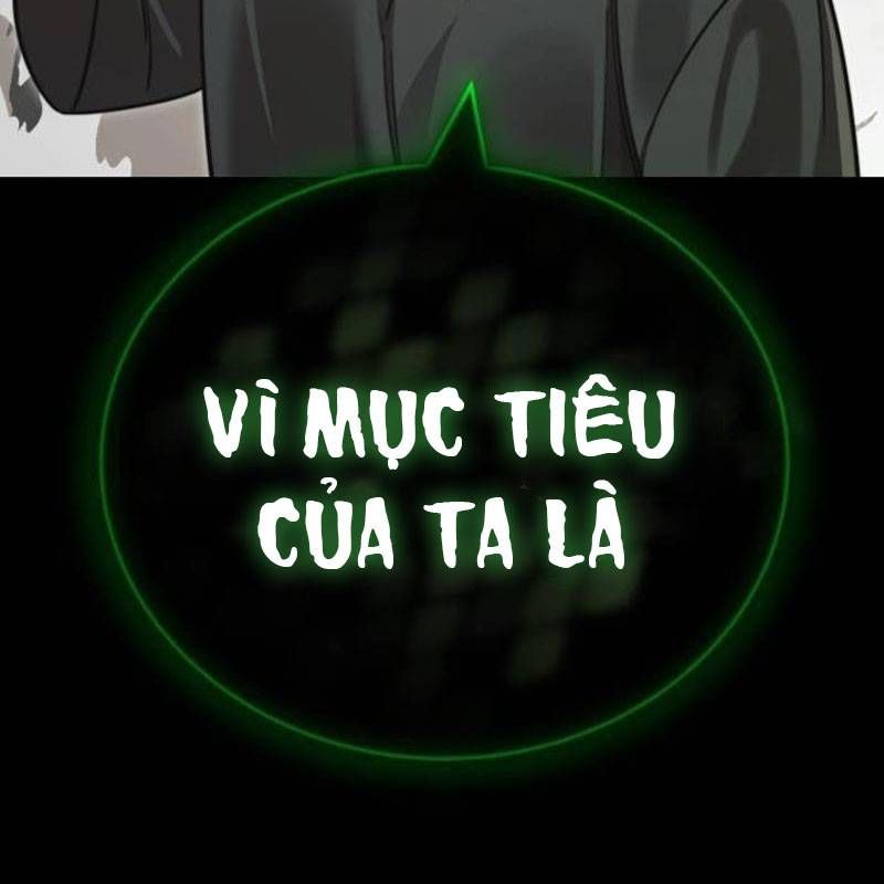 Thiên Ma Tái Lâm Chap 38 - Next Chap 39