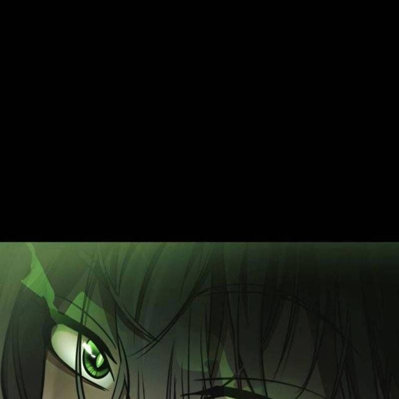 Thiên Ma Tái Lâm Chap 38 - Next Chap 39