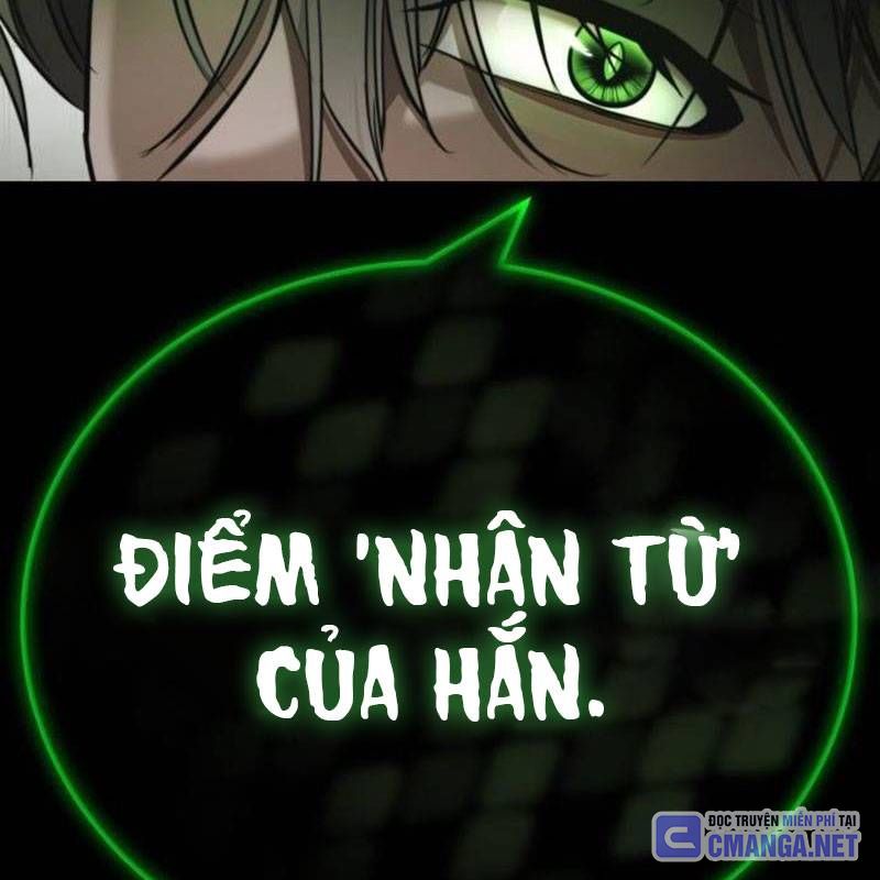 Thiên Ma Tái Lâm Chap 38 - Next Chap 39