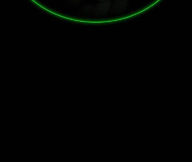 Thiên Ma Tái Lâm Chap 38 - Next Chap 39