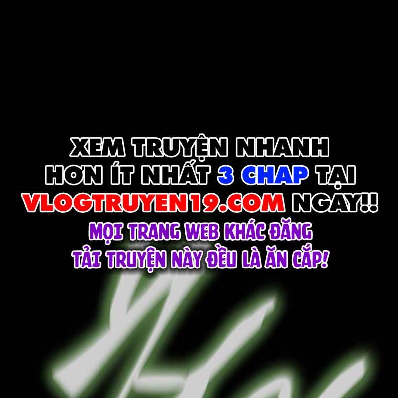 Thiên Ma Tái Lâm Chap 38 - Next Chap 39