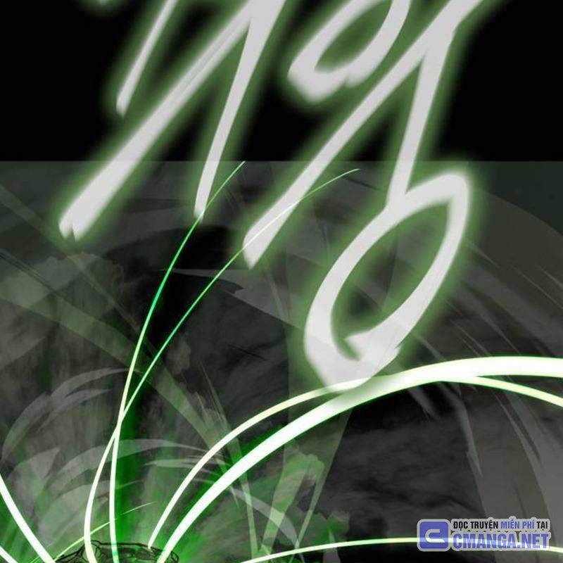 Thiên Ma Tái Lâm Chap 38 - Next Chap 39