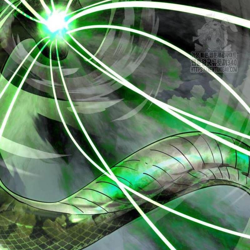 Thiên Ma Tái Lâm Chap 38 - Next Chap 39