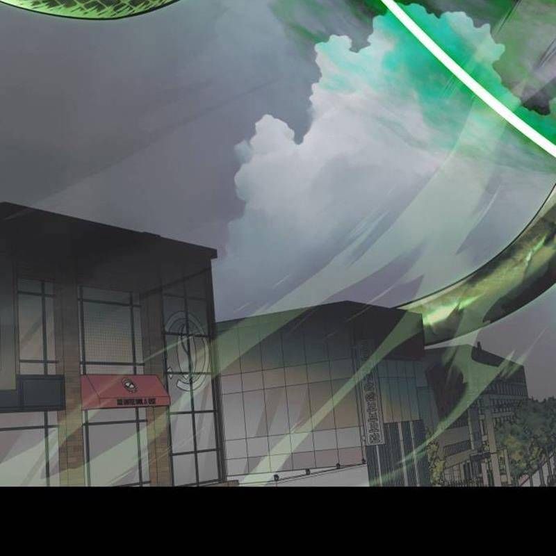 Thiên Ma Tái Lâm Chap 38 - Next Chap 39