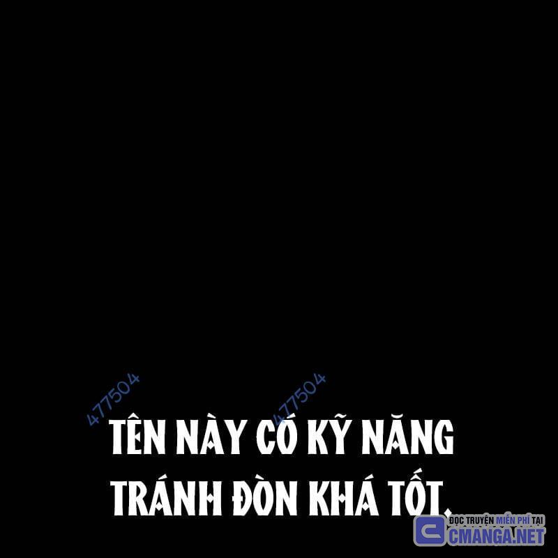 Thiên Ma Tái Lâm Chap 38 - Next Chap 39