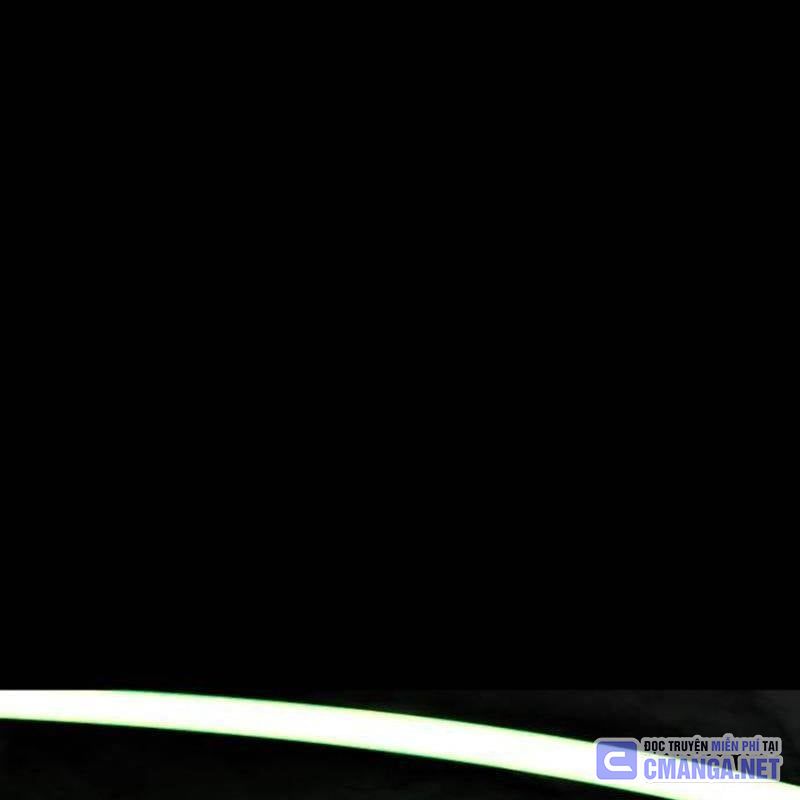 Thiên Ma Tái Lâm Chap 38 - Next Chap 39