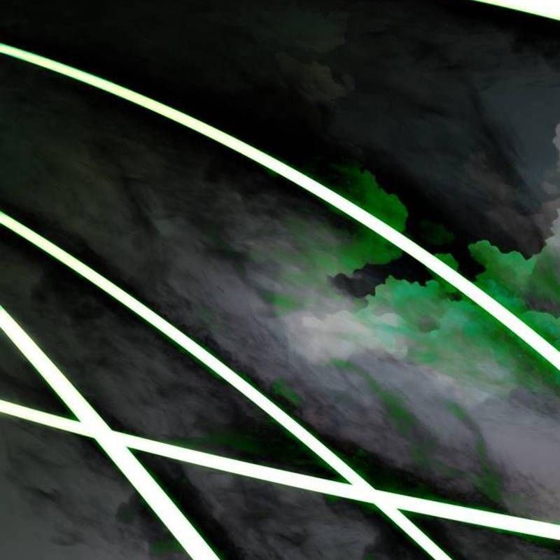 Thiên Ma Tái Lâm Chap 38 - Next Chap 39