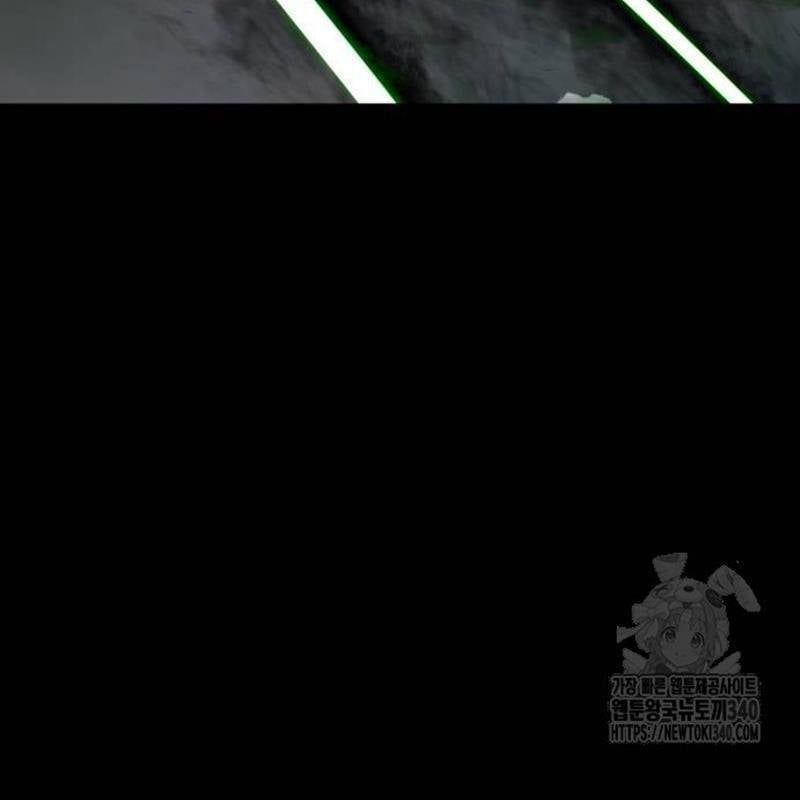 Thiên Ma Tái Lâm Chap 38 - Next Chap 39