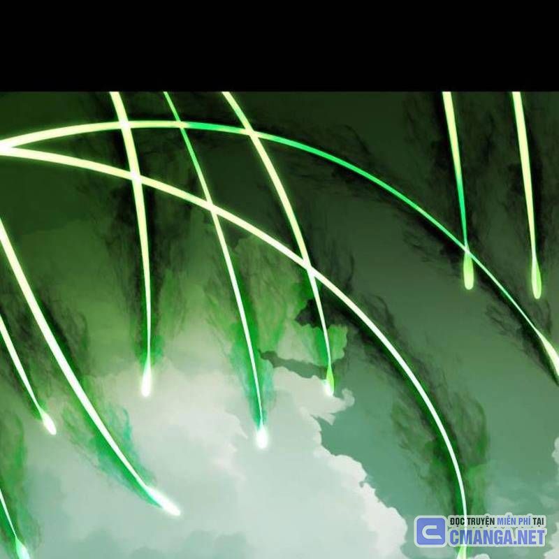 Thiên Ma Tái Lâm Chap 38 - Next Chap 39